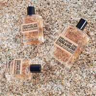 This is Her! Vibes of Freedom 100ml-206351 This is Her! Vibes of Freedom 100ml-206351 5